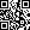 https://mehrnews.com/xYTzc