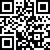 https://mehrnews.com/x38qXz