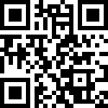 https://mehrnews.com/xYCyV