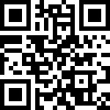 https://mehrnews.com/xZYx2