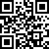 https://mehrnews.com/x3cXr7