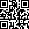 https://mehrnews.com/x38BMY