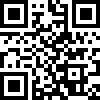 https://mehrnews.com/x3bg95