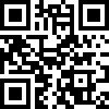 https://mehrnews.com/xQwk5