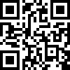 https://mehrnews.com/x39PLm