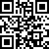 https://mehrnews.com/xX5fN