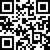 https://mehrnews.com/xnC3r