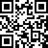 https://mehrnews.com/xVMPL