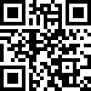 https://mehrnews.com/xWcRc