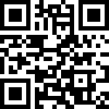 https://mehrnews.com/xL275