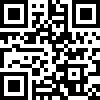 https://mehrnews.com/x37wB8