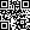 https://mehrnews.com/xW4kj