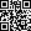 https://mehrnews.com/xMHCP