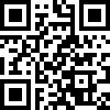 https://mehrnews.com/x3d8VM