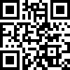 https://mehrnews.com/xXSMs