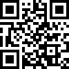 https://mehrnews.com/x3dbtr