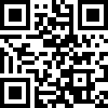 https://mehrnews.com/x37xJk