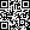 https://mehrnews.com/x34GNv