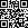 https://mehrnews.com/xVS8K