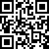https://mehrnews.com/x37dj5