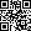https://mehrnews.com/xGPN5