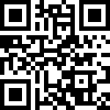 https://mehrnews.com/xc5C6