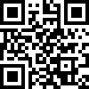 https://mehrnews.com/x32bzd