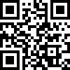https://mehrnews.com/x38GSS