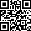 https://mehrnews.com/xZ8R6