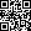 https://mehrnews.com/x3d8jf
