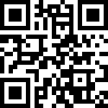 https://mehrnews.com/xPyCD