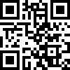 https://mehrnews.com/xT9Bp