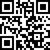 https://mehrnews.com/xpKMT