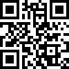 https://mehrnews.com/xqpgP
