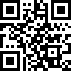 https://mehrnews.com/x3bjGb