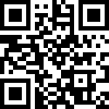 https://mehrnews.com/x37Bcb