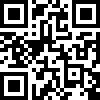https://mehrnews.com/x36jSn