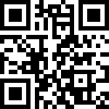 https://mehrnews.com/xqbPT