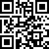https://mehrnews.com/xMG24