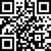 https://mehrnews.com/x38jdx