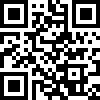 https://mehrnews.com/x39cMk
