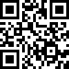 https://mehrnews.com/x3bzyt