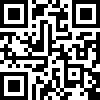 https://mehrnews.com/x38nYj