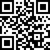 https://mehrnews.com/x3cd99