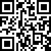 https://mehrnews.com/x3bXH9