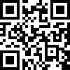 https://mehrnews.com/xFqLv