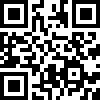https://mehrnews.com/xJf8K