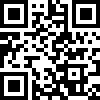 https://mehrnews.com/x3cGvr
