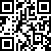 https://mehrnews.com/x35CkW