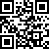 https://mehrnews.com/x384Mk